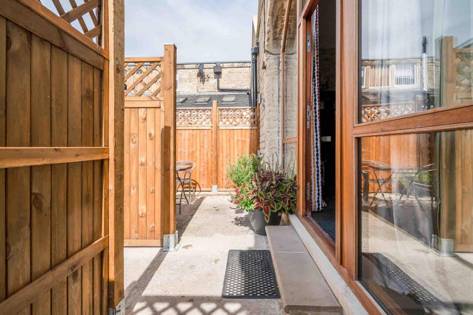 Historic Conversion, Private Parking - Near Bath Villa Bradford-On-Avon Exterior foto